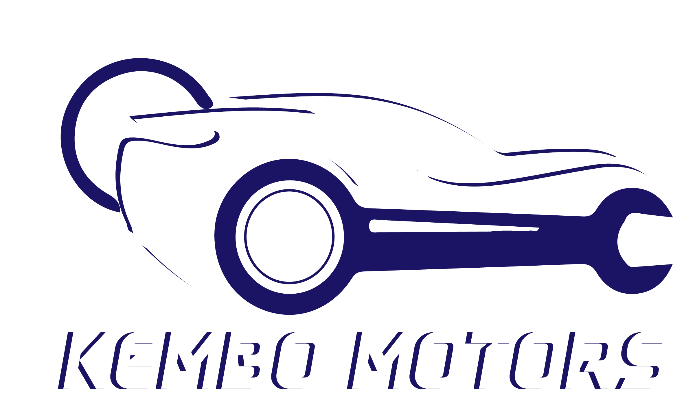 Your Image Description